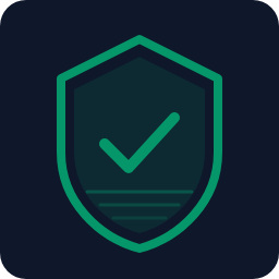 Carapace — Security Scanner